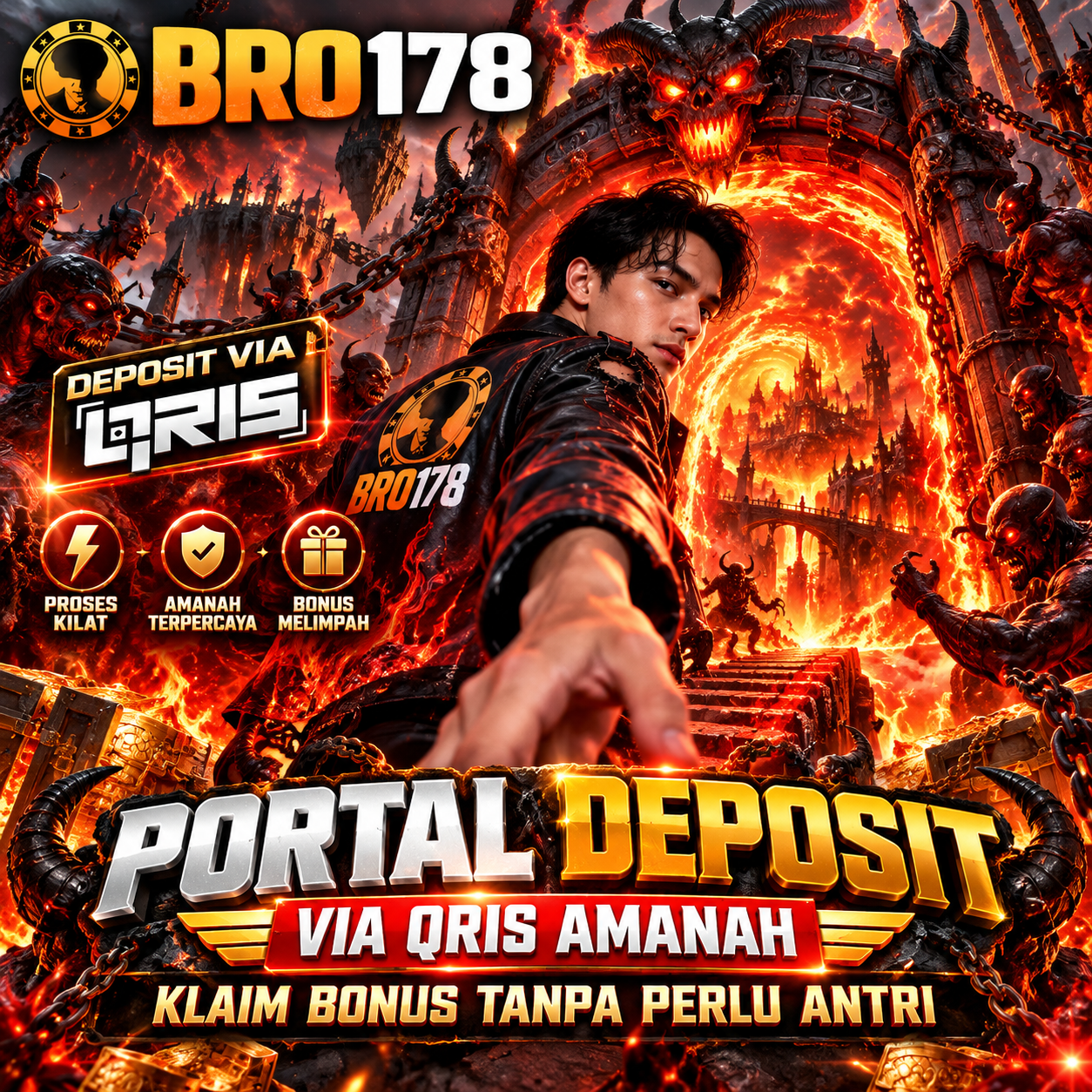 Bro178